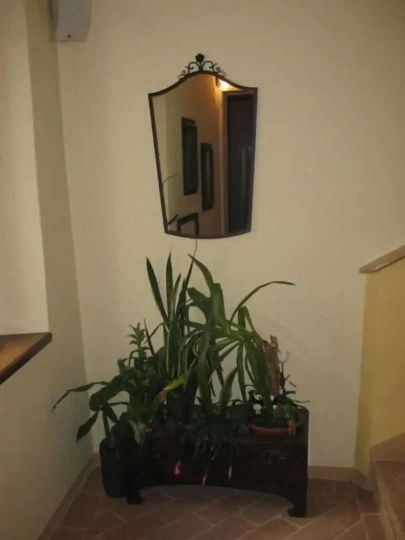 A Casa di Andrea Bed & Breakfast