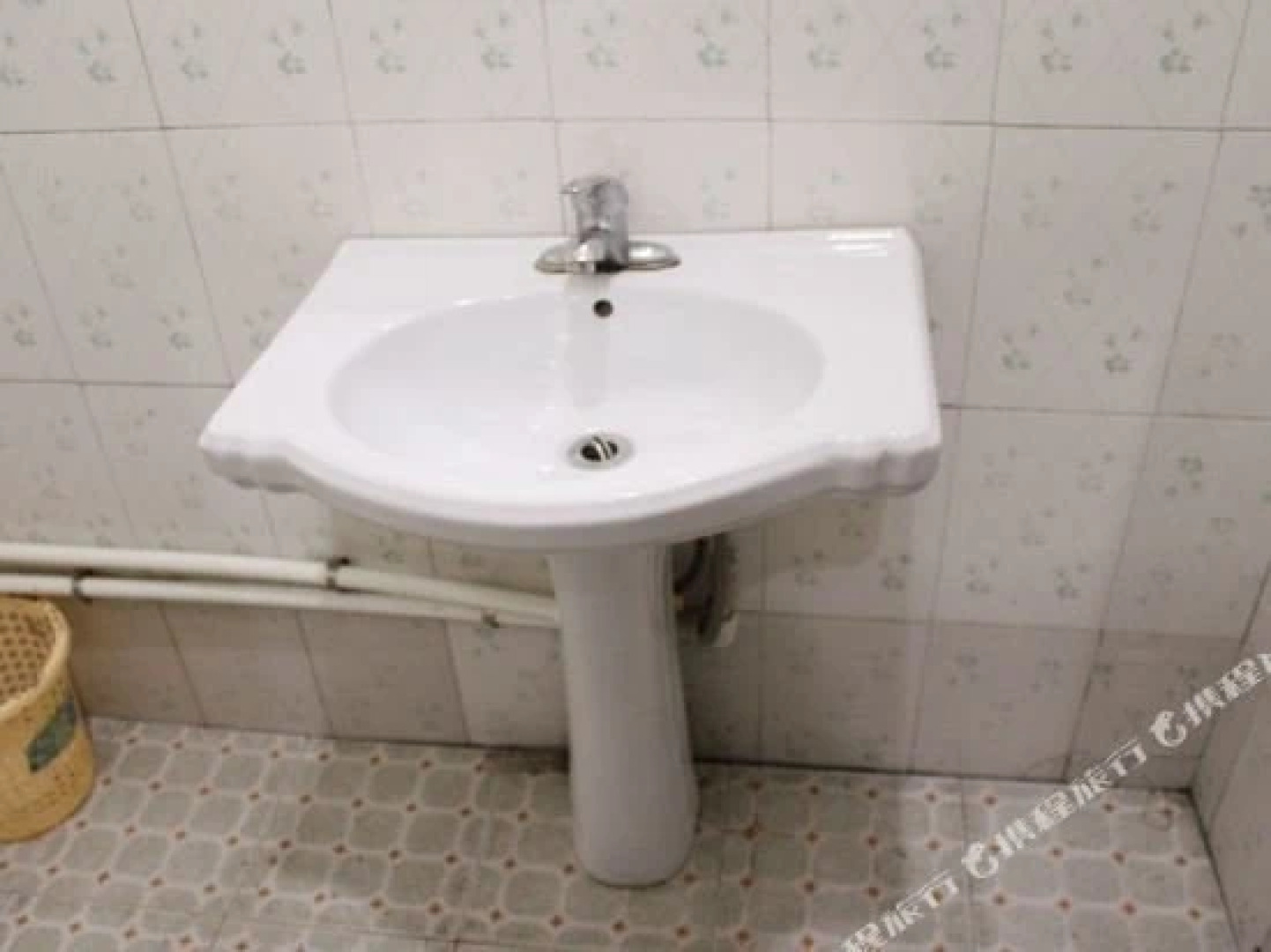 张家界小陈农家乐