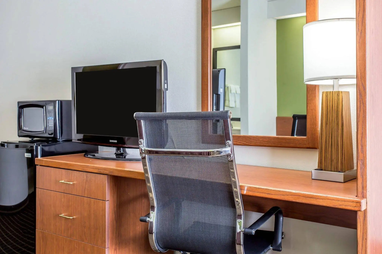 Sleep Inn Orangeburg