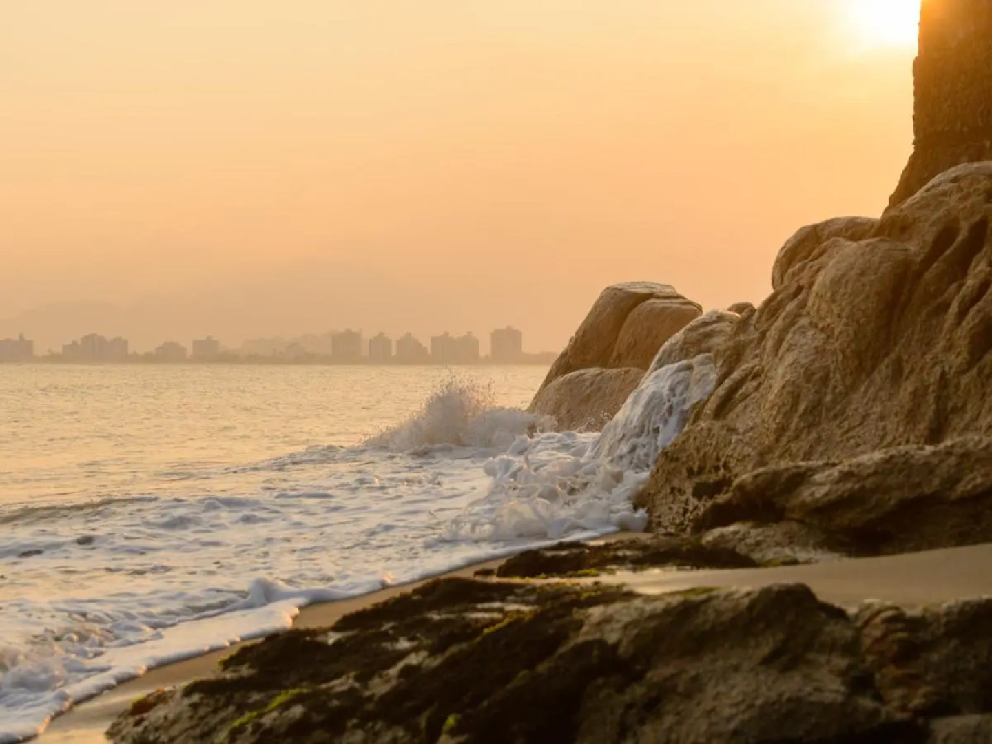 Pousada Morada do Arquiteto - Prainha