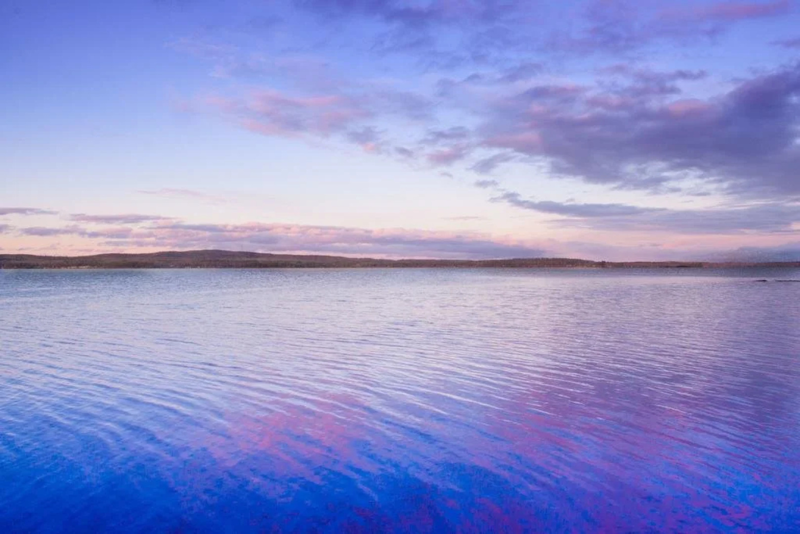 Goldenville Cottage Resort