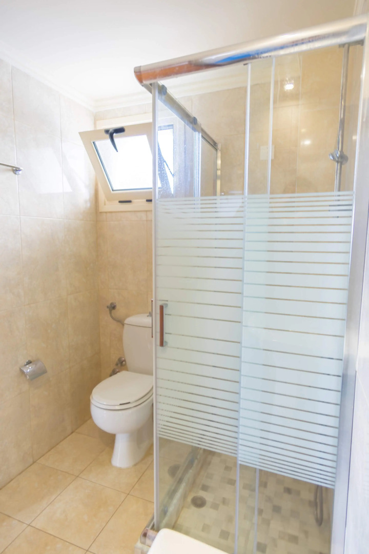 Lia Sofia Apartments