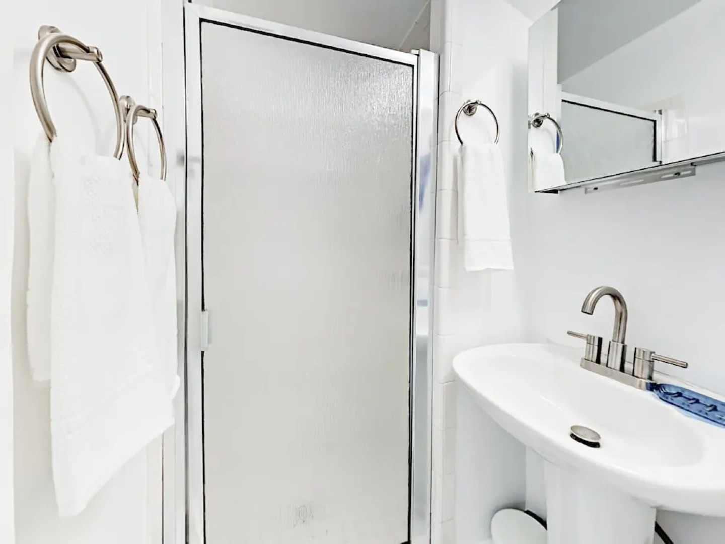 232 NW 23 Street Townhouse Entire House 4 Bedrooms 4 Bathrooms Townhou