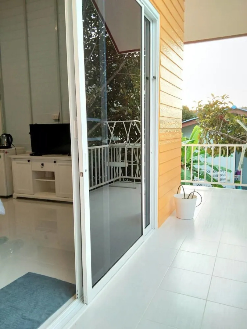 Baan Aranya Homestay - Khlung