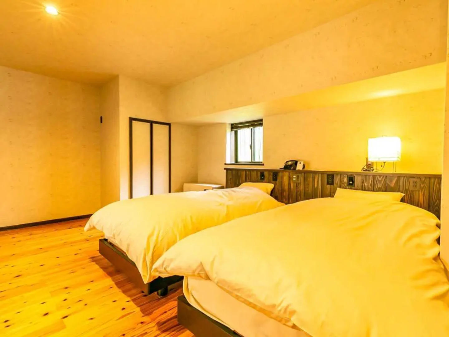 Maibara - House - Vacation STAY 20710v