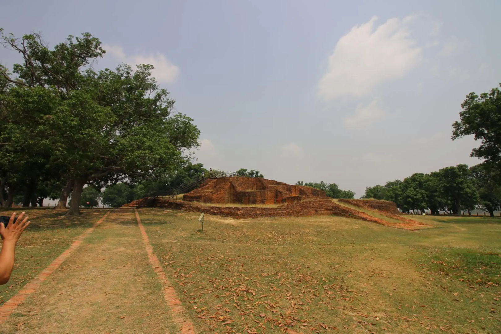 Hotel Suramma