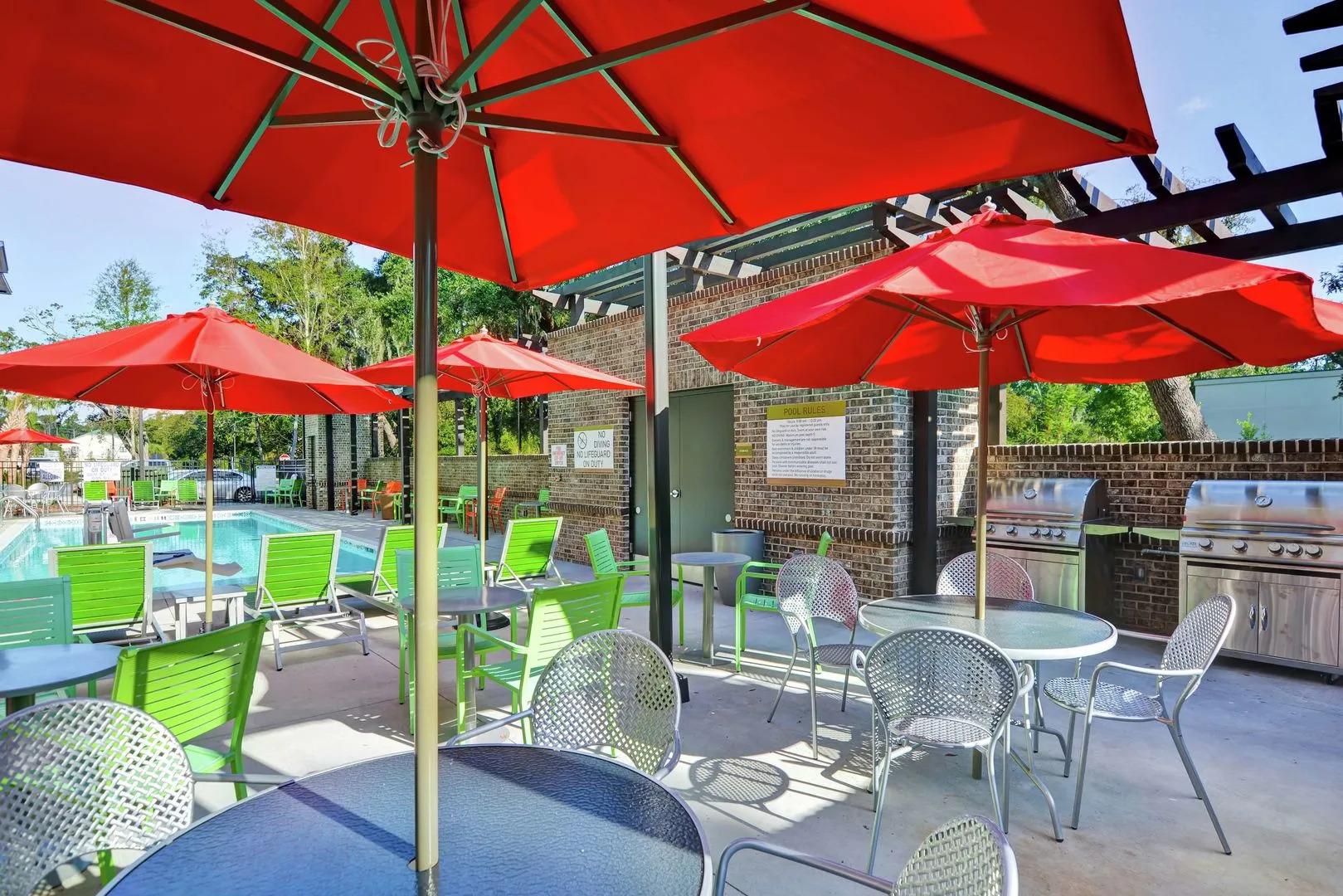 Home2 Suites by Hilton Hilton Head