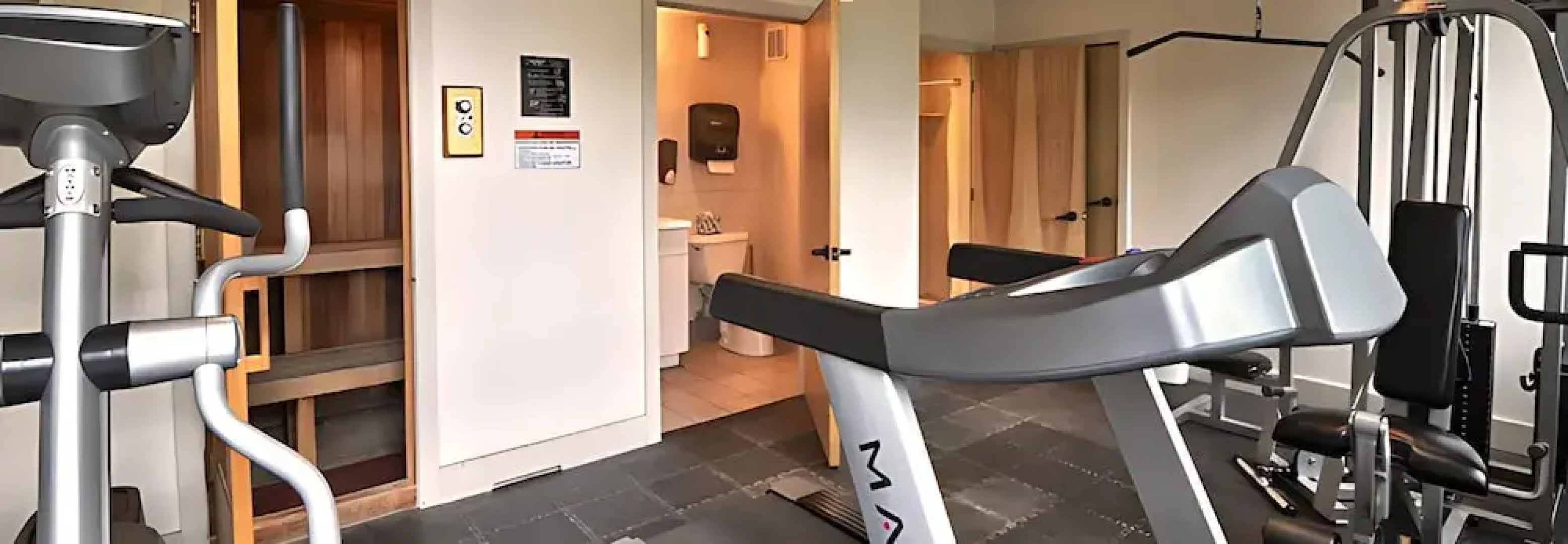 Aspenwood - CoralTree Residence Collection