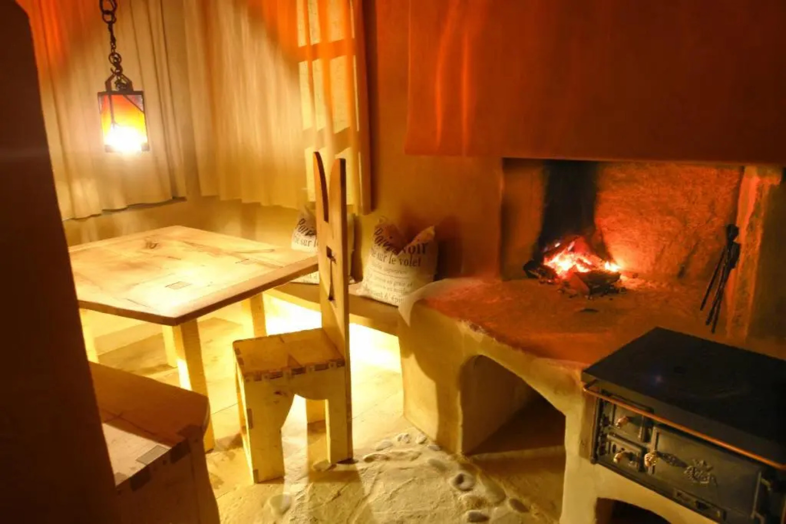 Turm zu Schloss Schedling