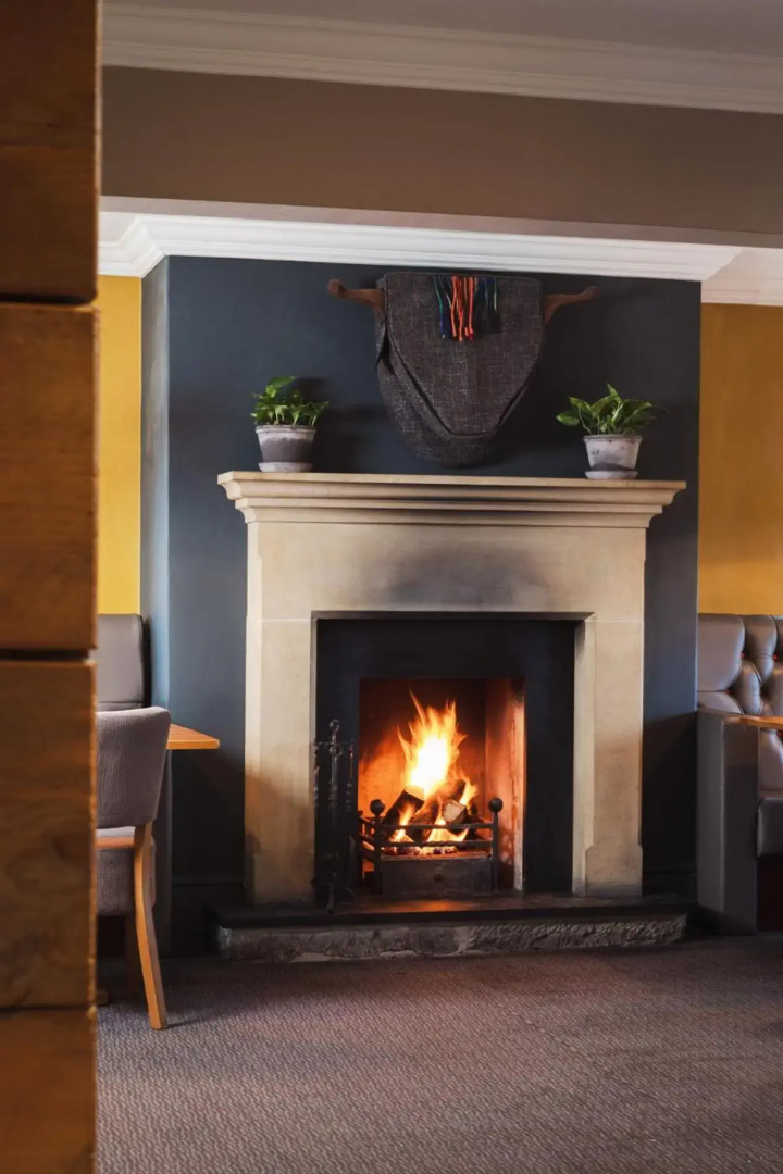 Premier Inn Chesterfield West