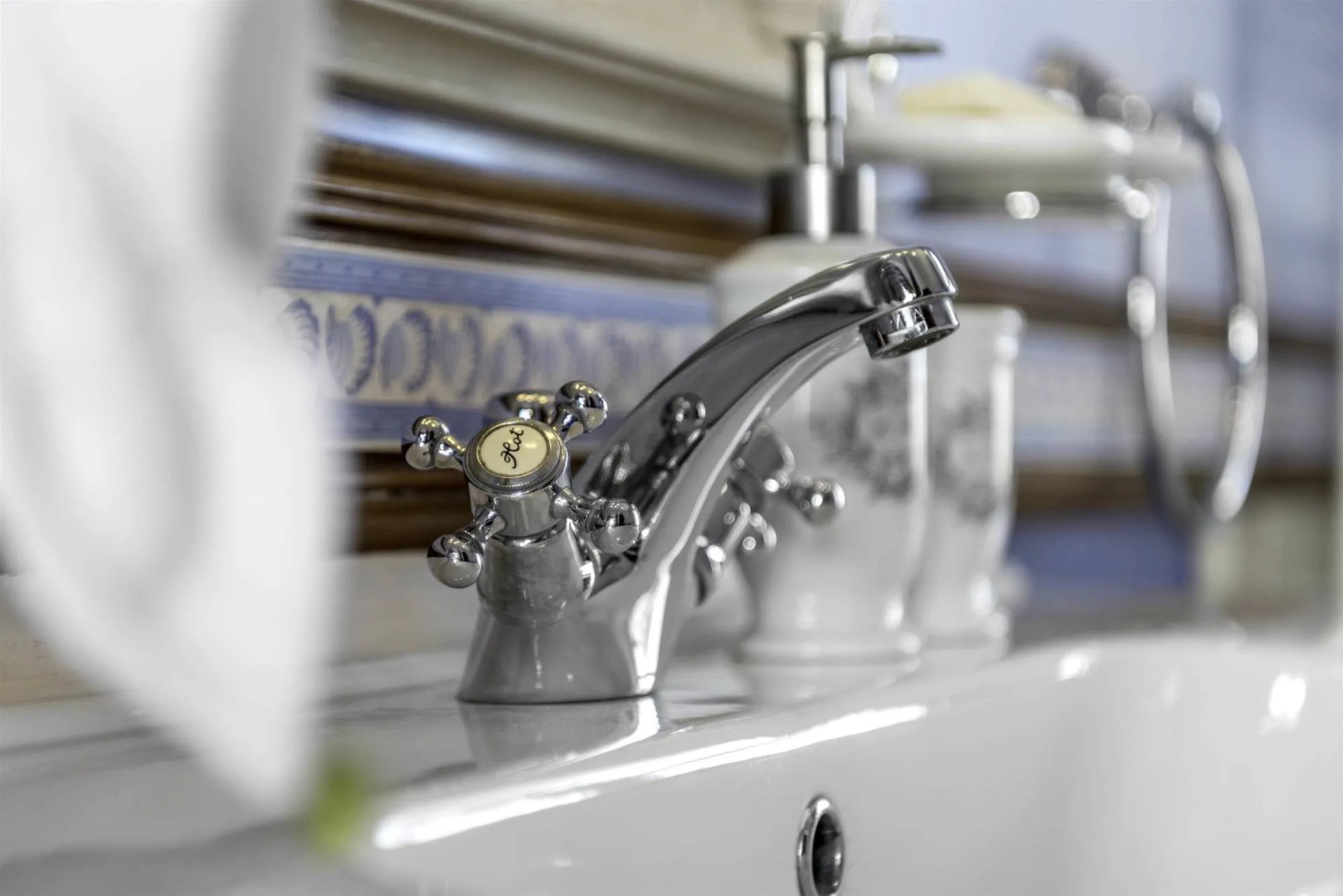 Arhontiko Ermoupolis