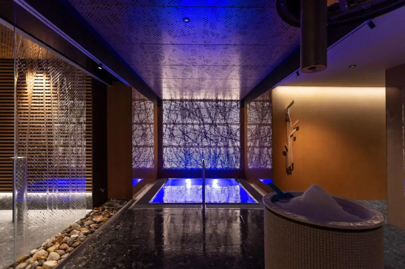 NH Collection Olomouc Congress