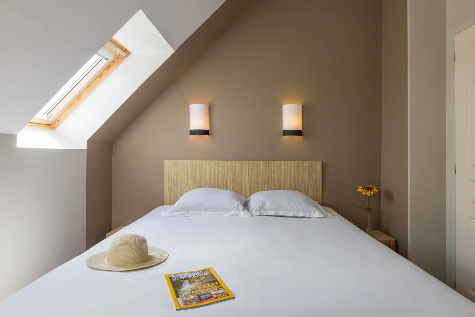 Pierre & Vacances Residence Le Green Beach