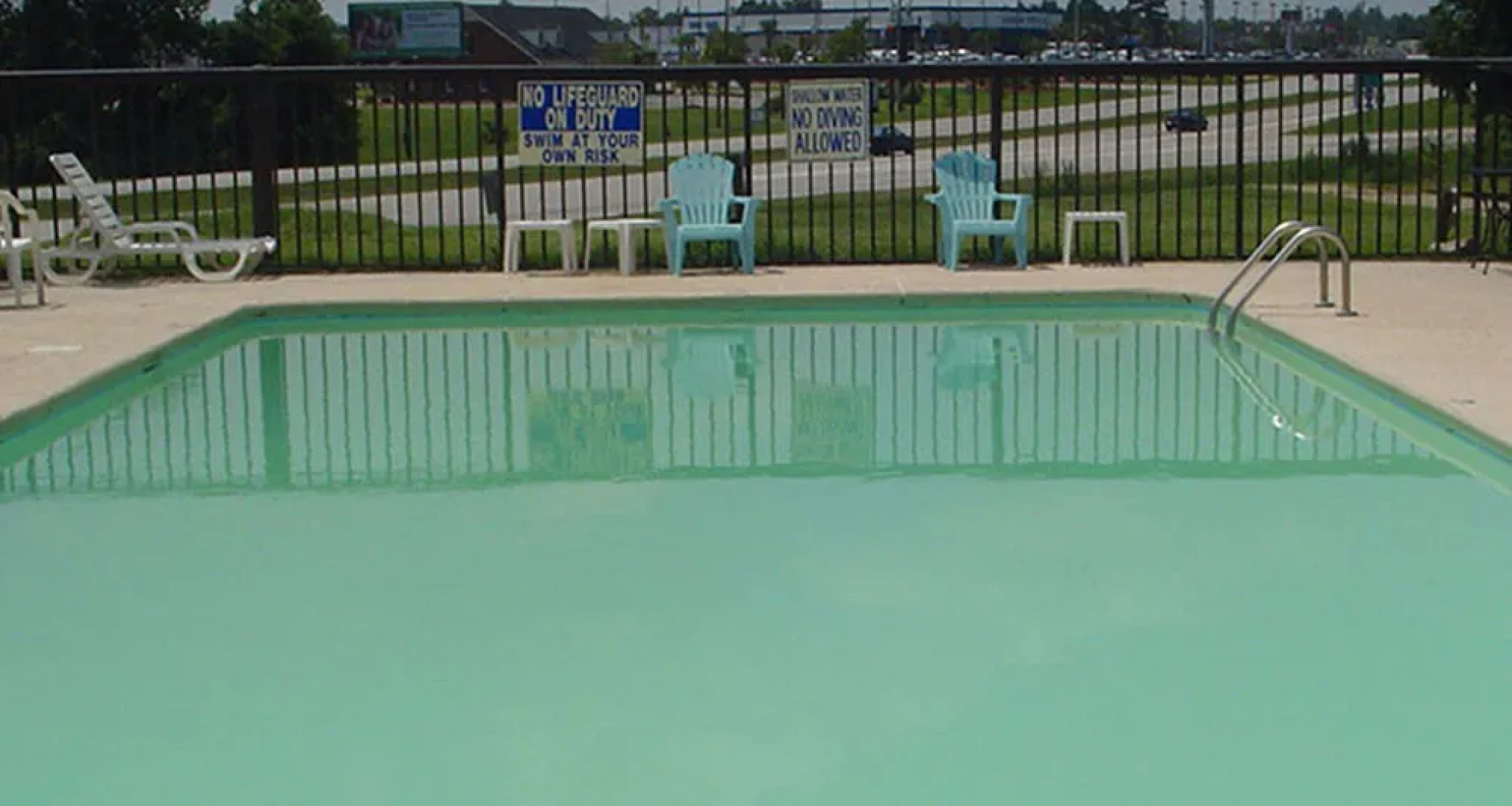 Travel Inn