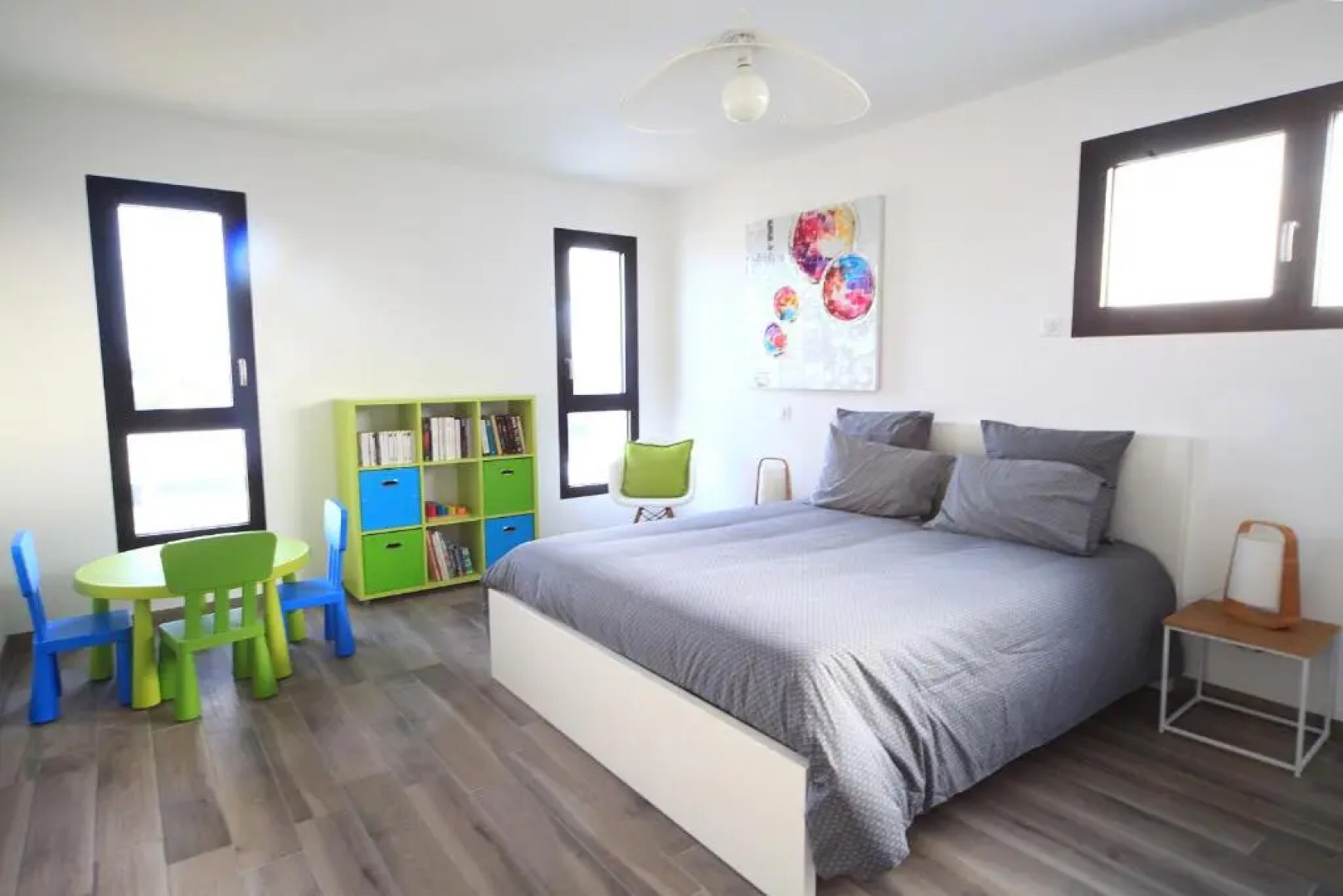 Villa Pool and Beach Bretagne