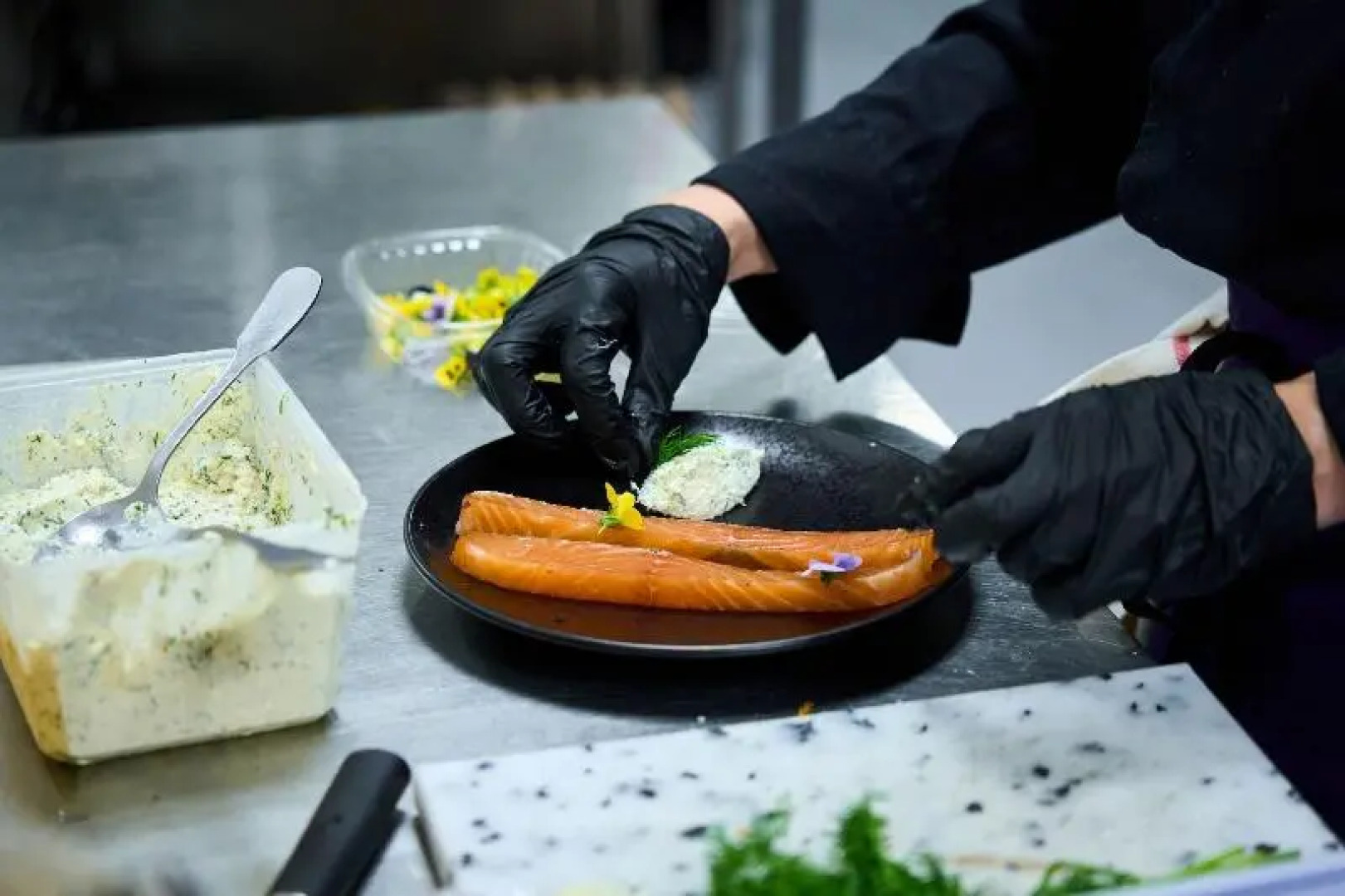 Aux Prisons de Montagny