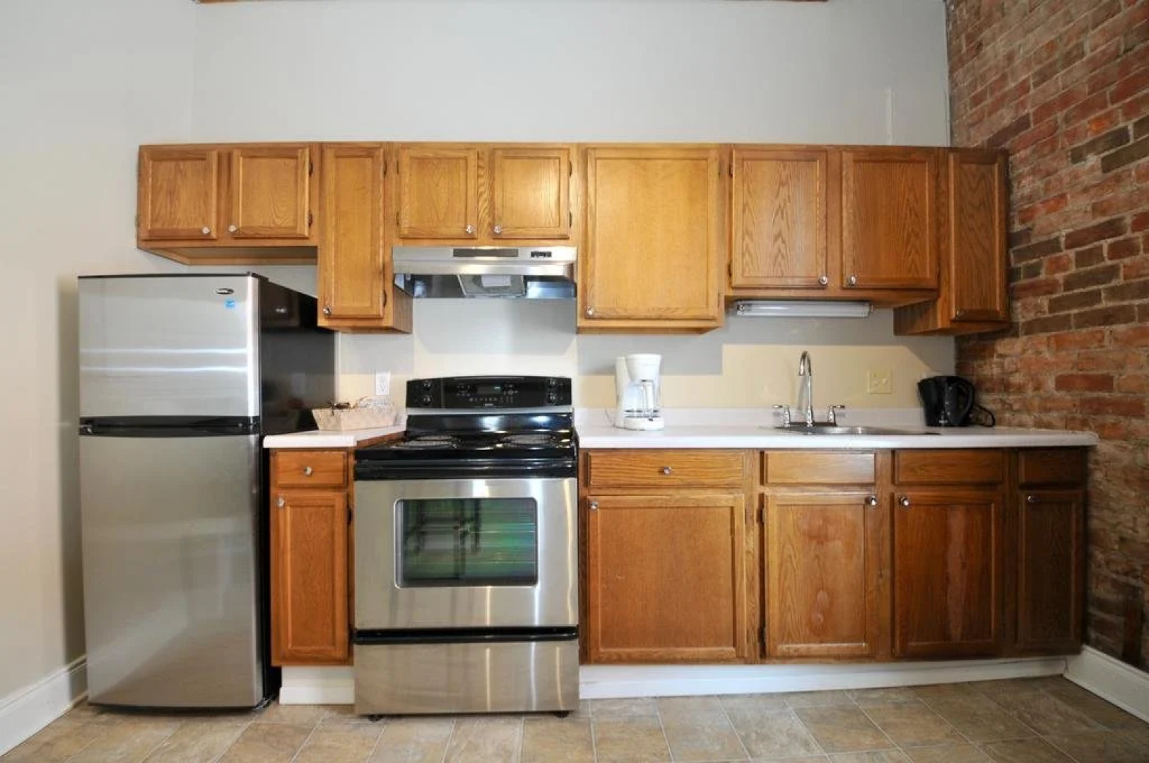 St. George Suites by Hoco Hotels Collection