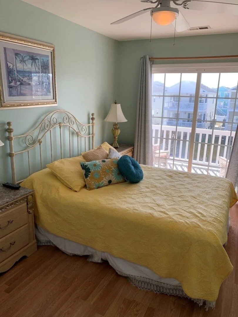 The Last Edition 5 Bedrooms 4.5 Bathrooms Home