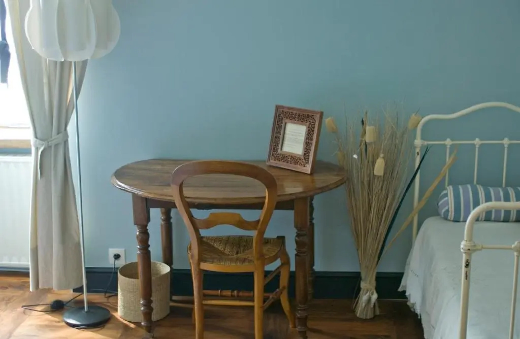 Tillac Chambres dhôtes