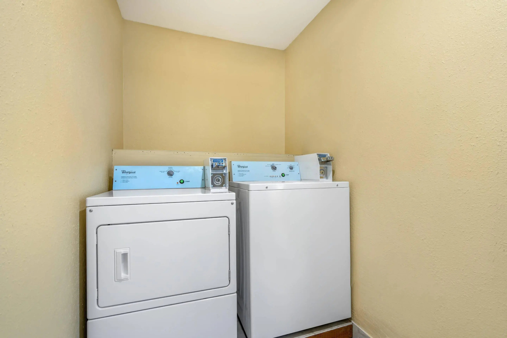 Quality Inn Klamath Falls - Crater Lake Gateway