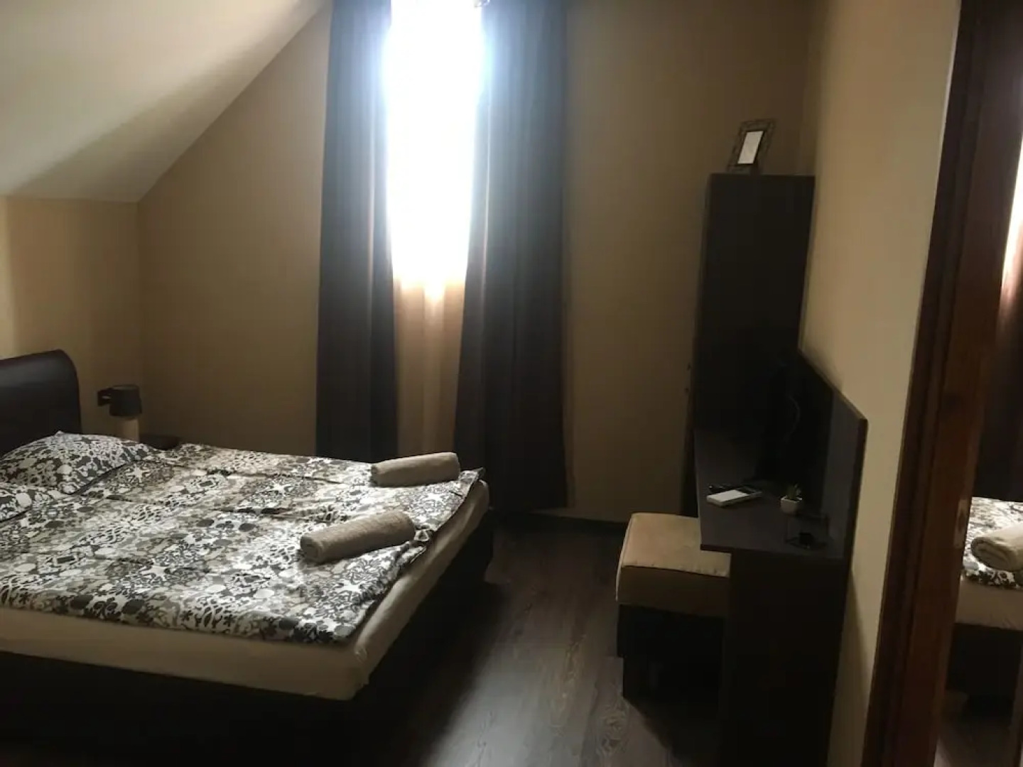 B11 Balatonföldvár