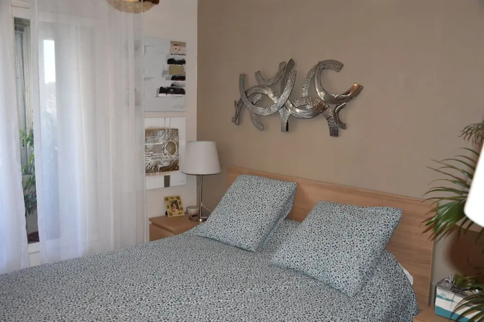Le 298 Seaview