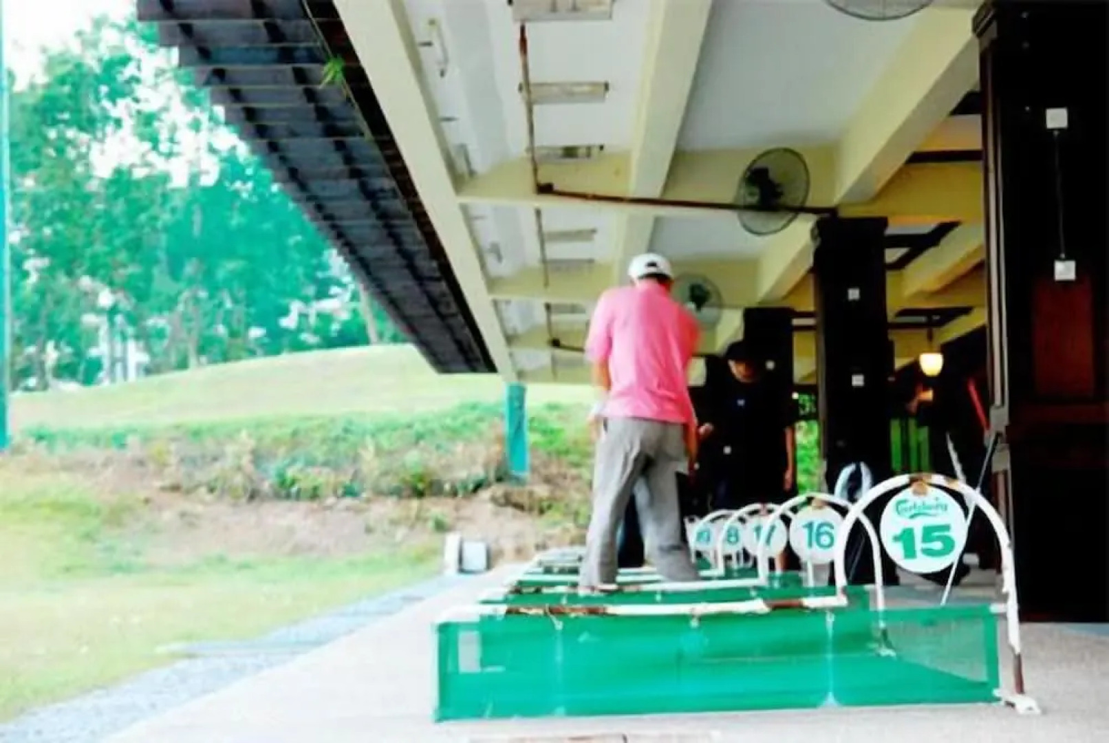 Anugraha Boutique Hotel