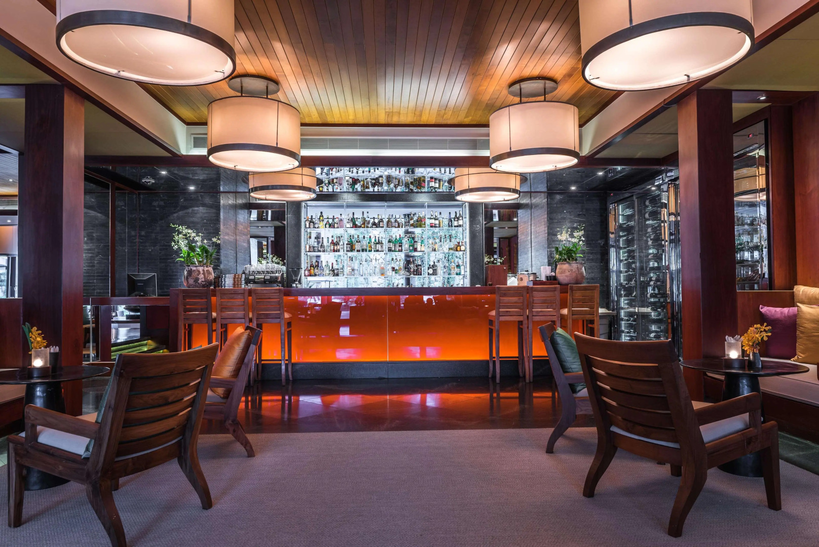 Andara Resort Villas