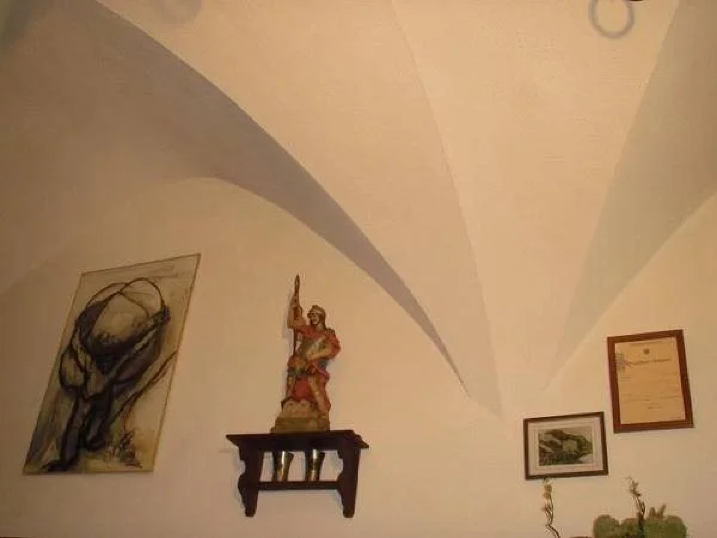 Pension Apart Cafe Erbhof