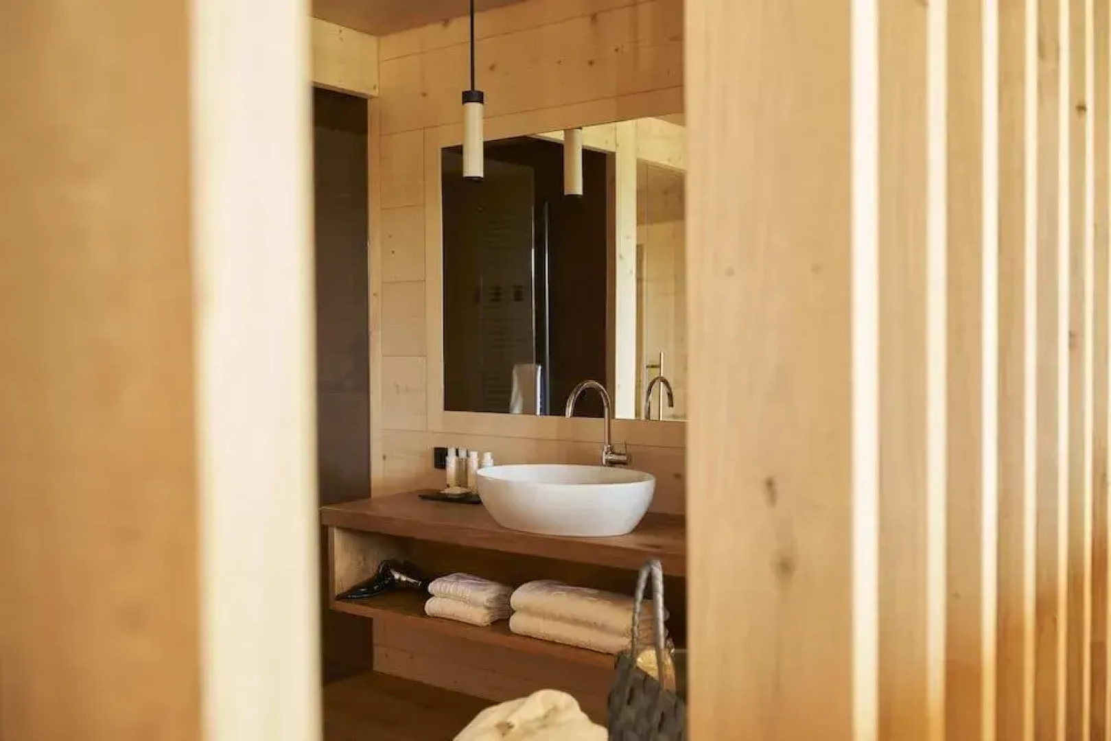 Adler Lodge Ritten