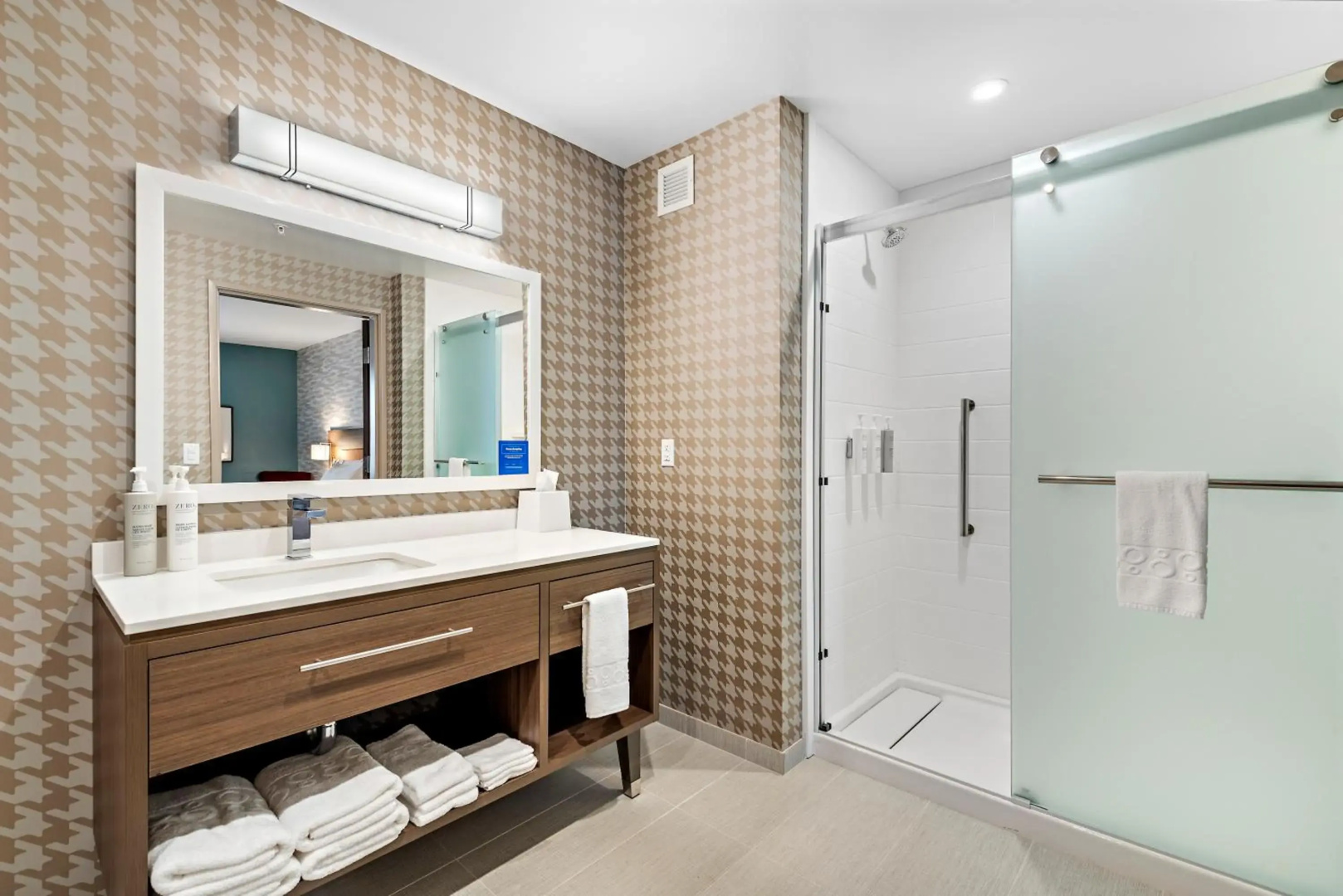 Home2 Suites By Hilton San Bernardino