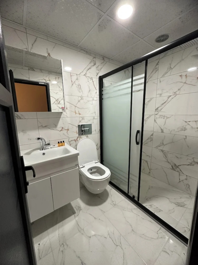 Antik Otel