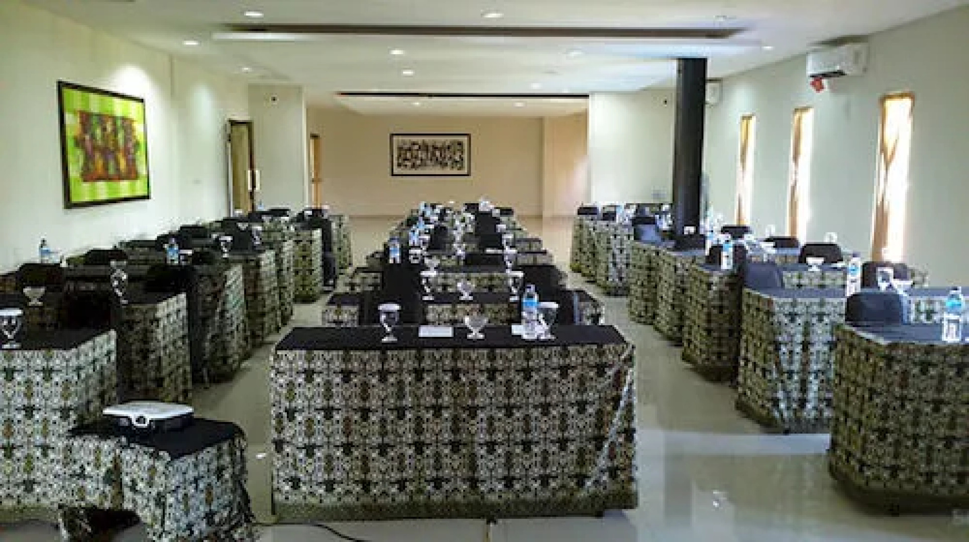 Kyriad Bumi Cikeas Bogor