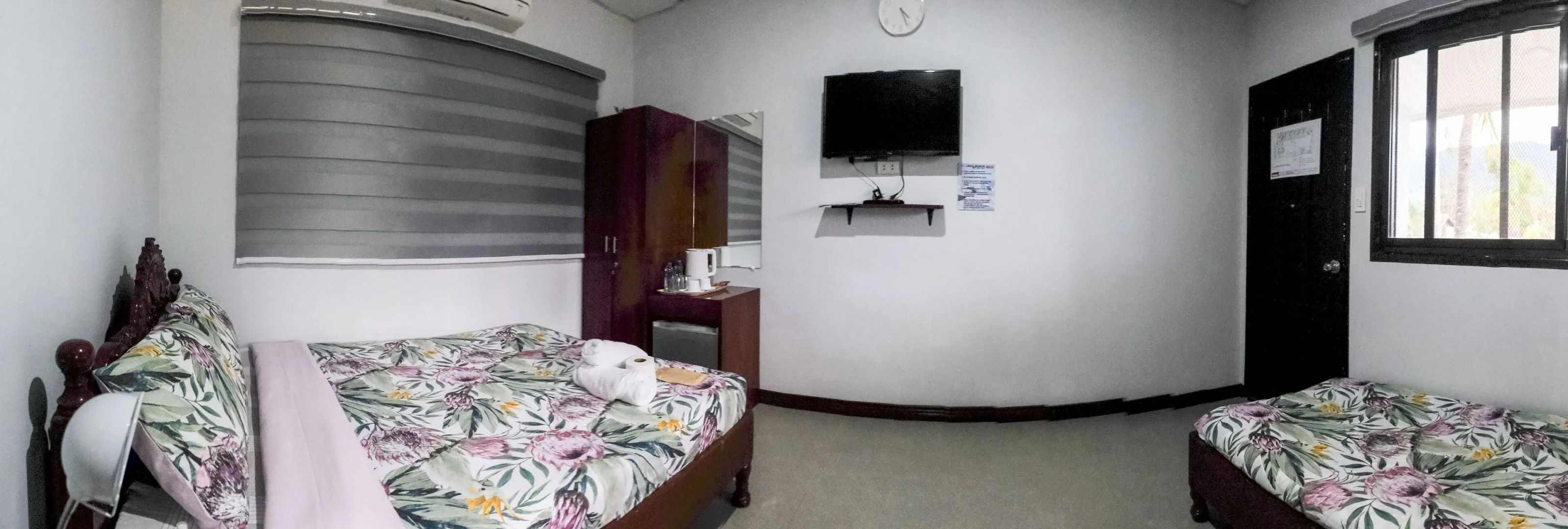 Cave Beach Resort Boutique Luxury Accomodation