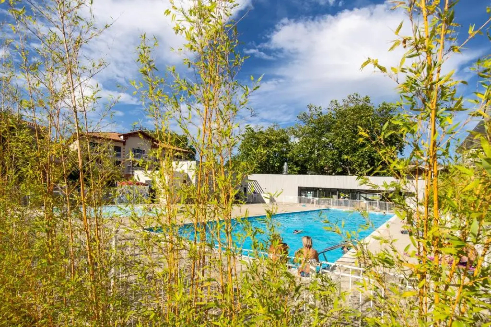 Sable Etoilé - Maison cozy espace&confort à 1km du Golf d'Arcachon