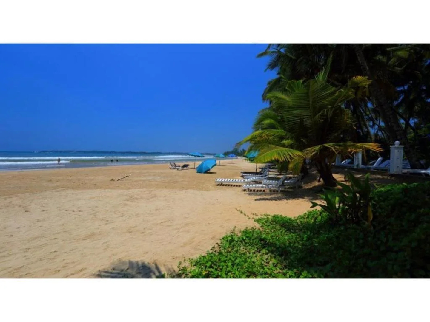 Jagabay Resort & Restaurant