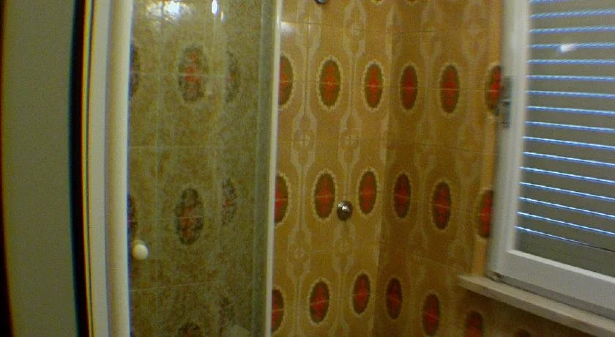 Hotel Ristorante Belvedere