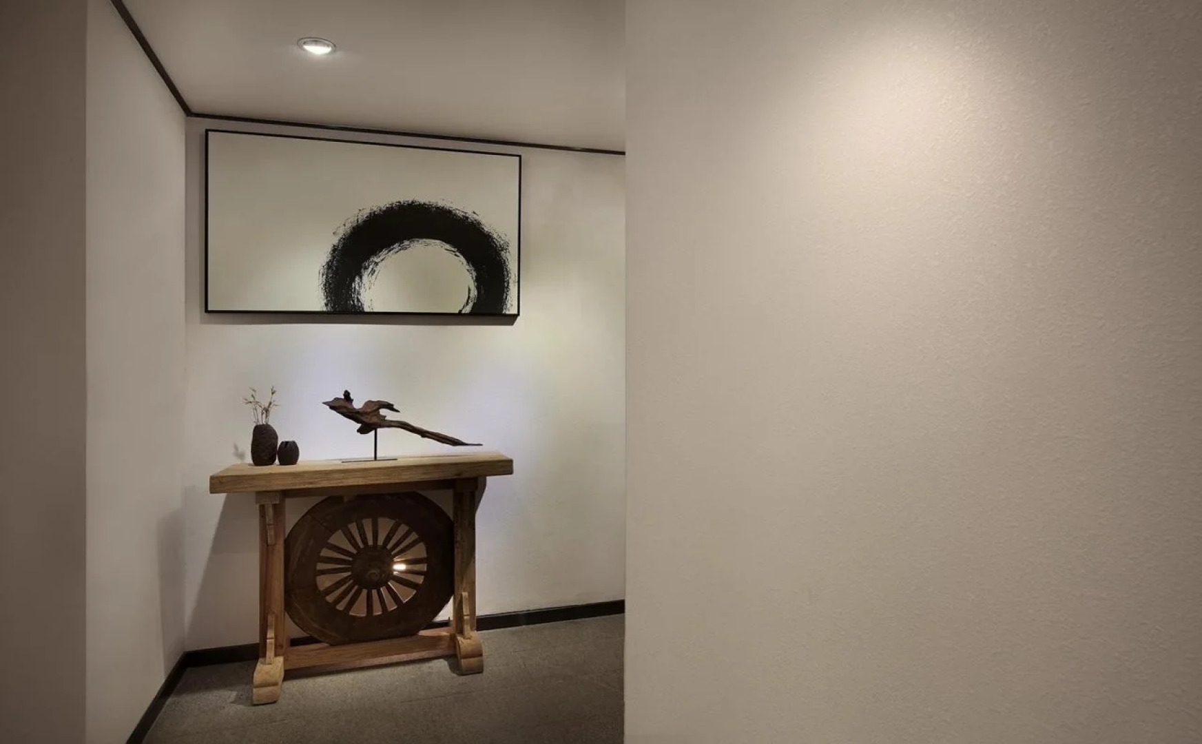 Peach Blossom Resort Hotel