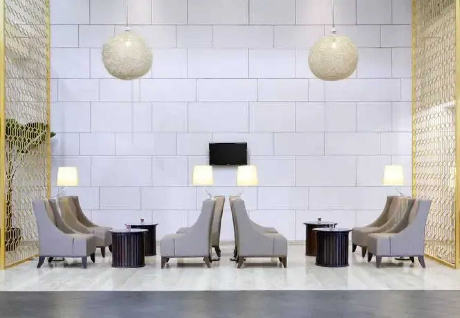 Citea Sophia Antopolis