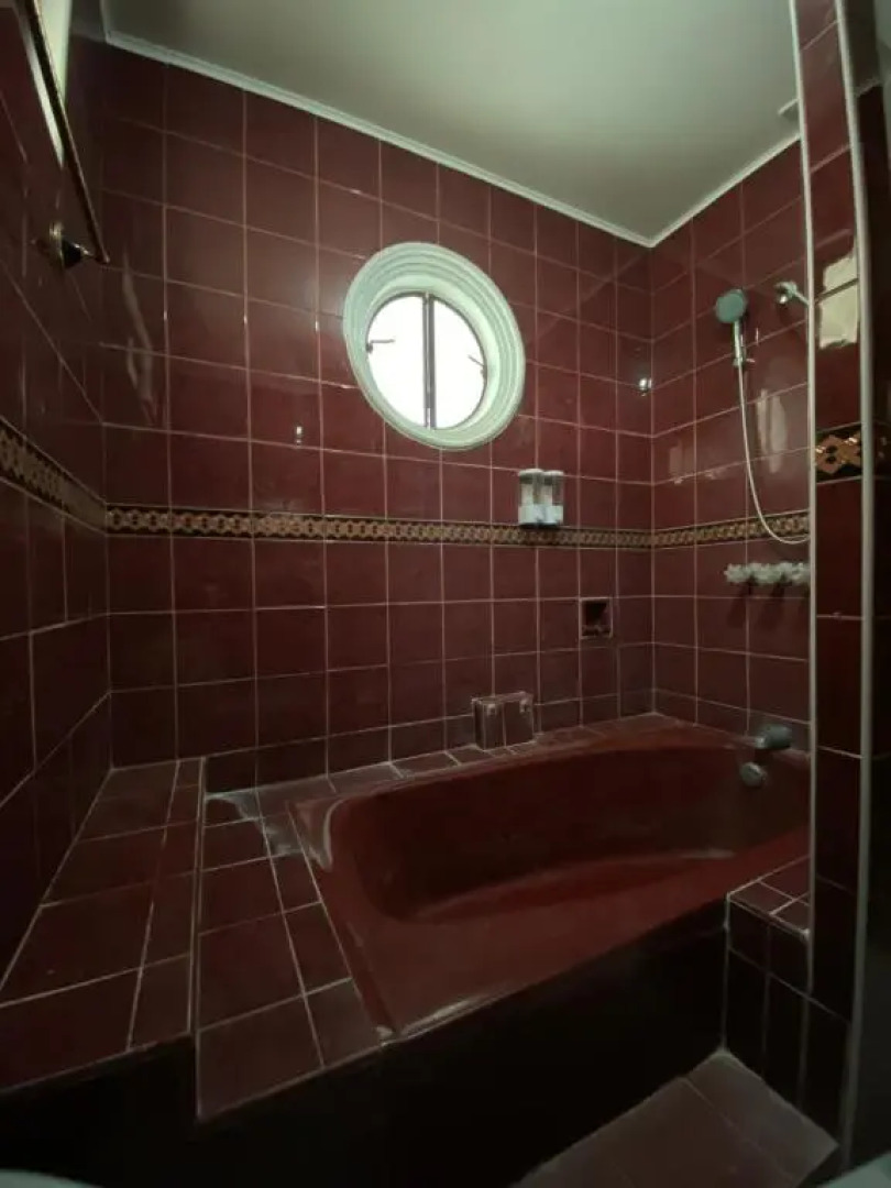 Ilawoods Resort and Sanctuary by Cocotel