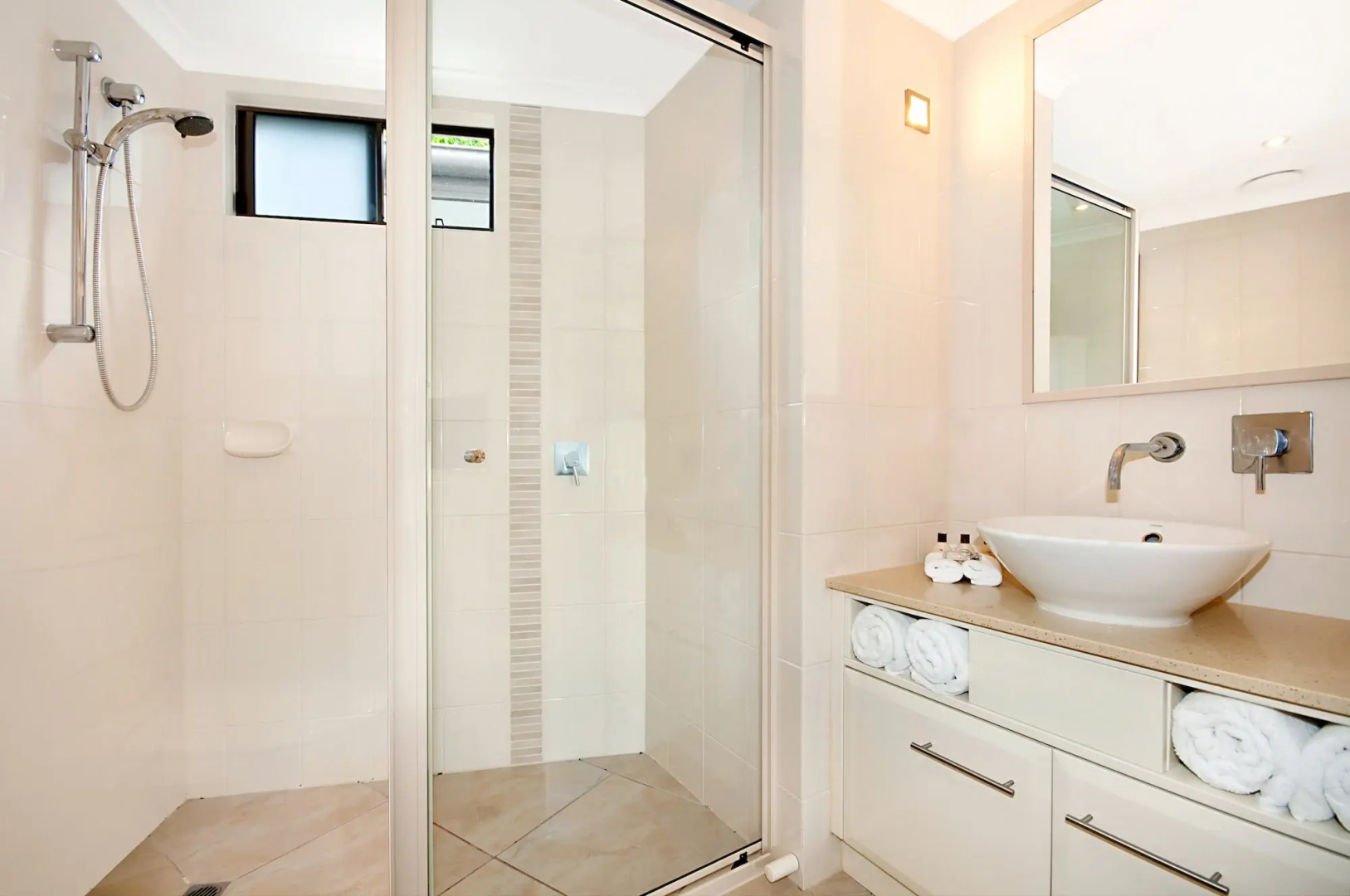 Shantara Resort Port Douglas - Adults Only Retreat
