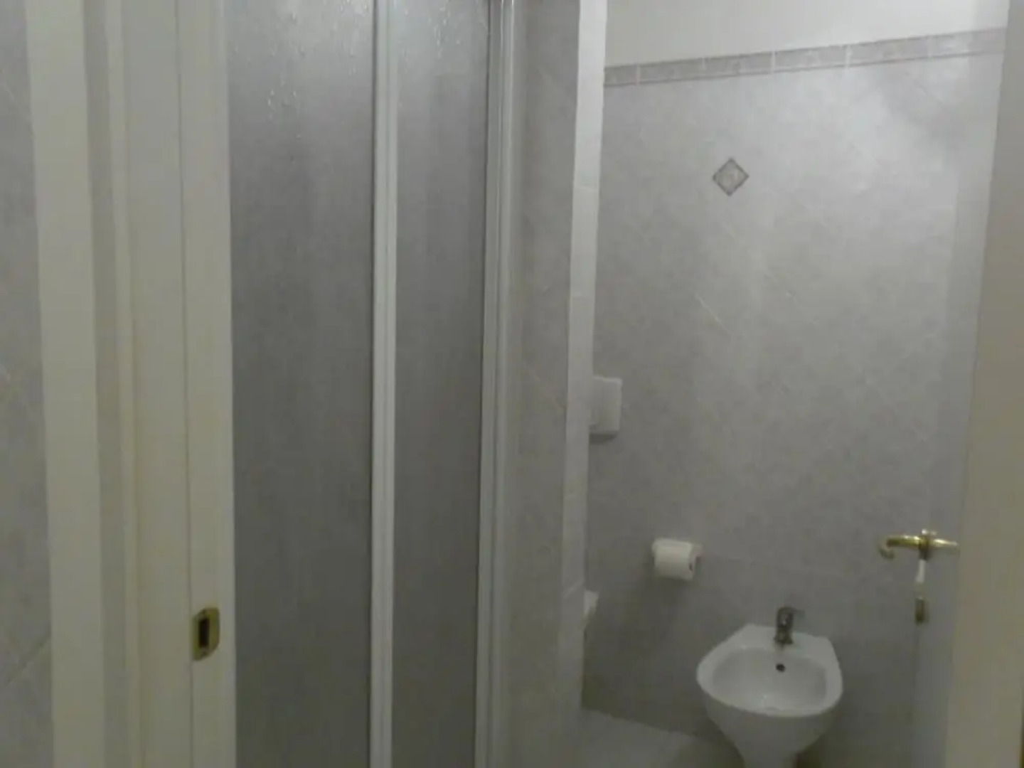 Appartamenti Claudia