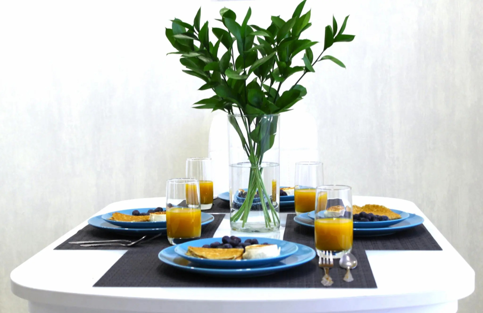 Апартаменты на улице Вольская