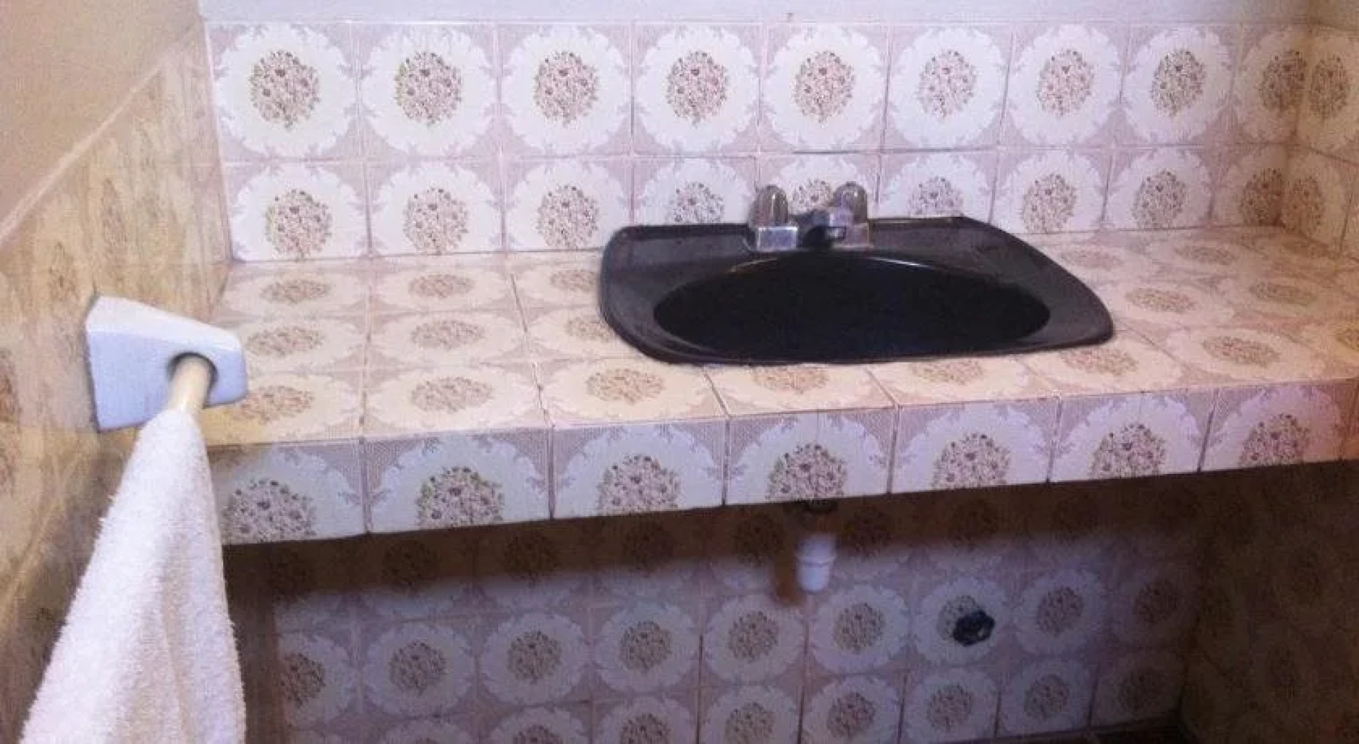 La Posada De Don Hono