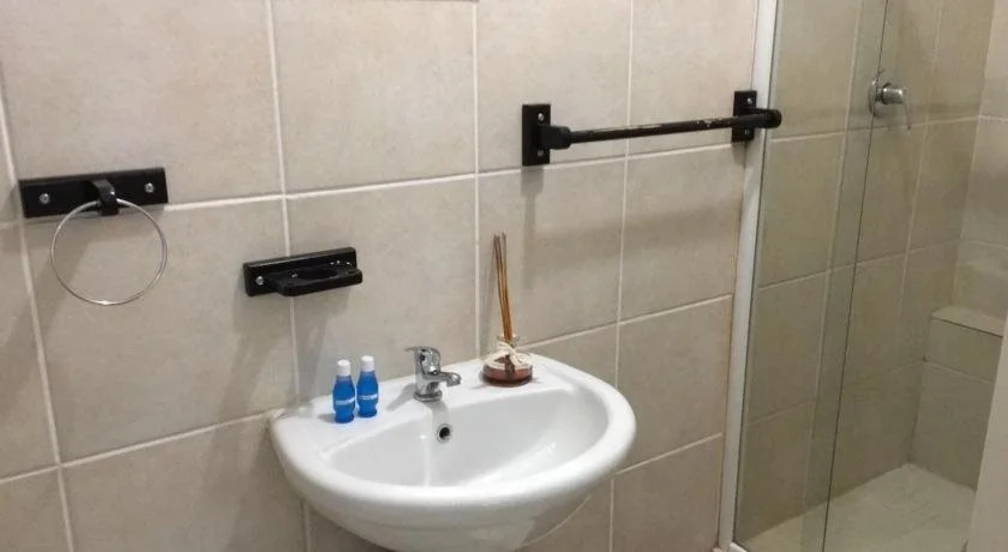 The Lighthouse Guesthouse