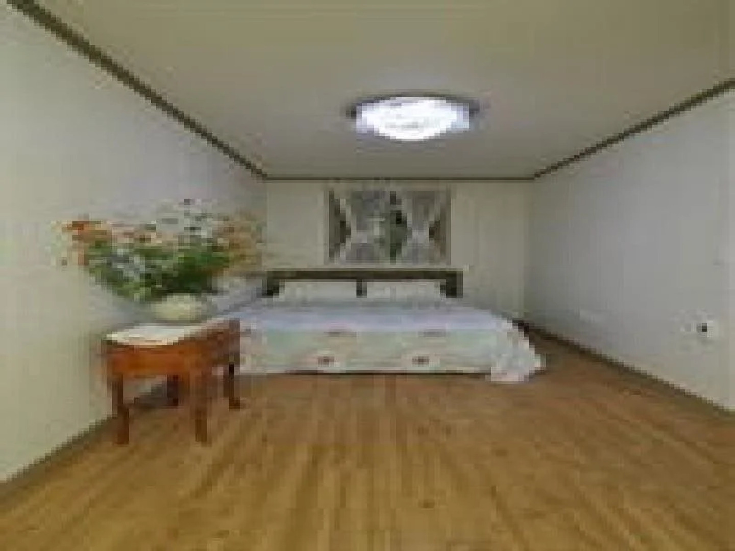 Moon & River Pension