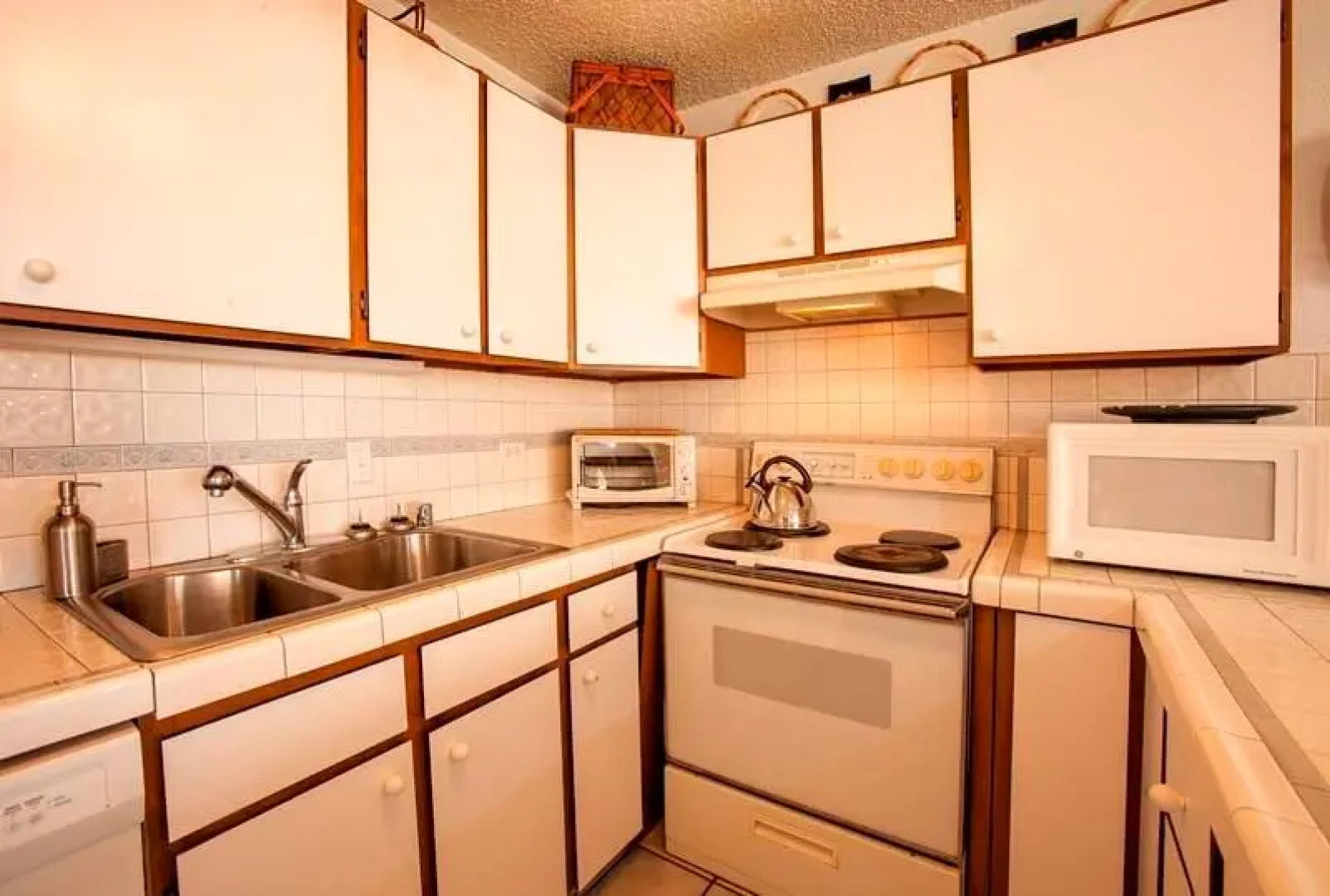 Kihei Alii Kai #A-305