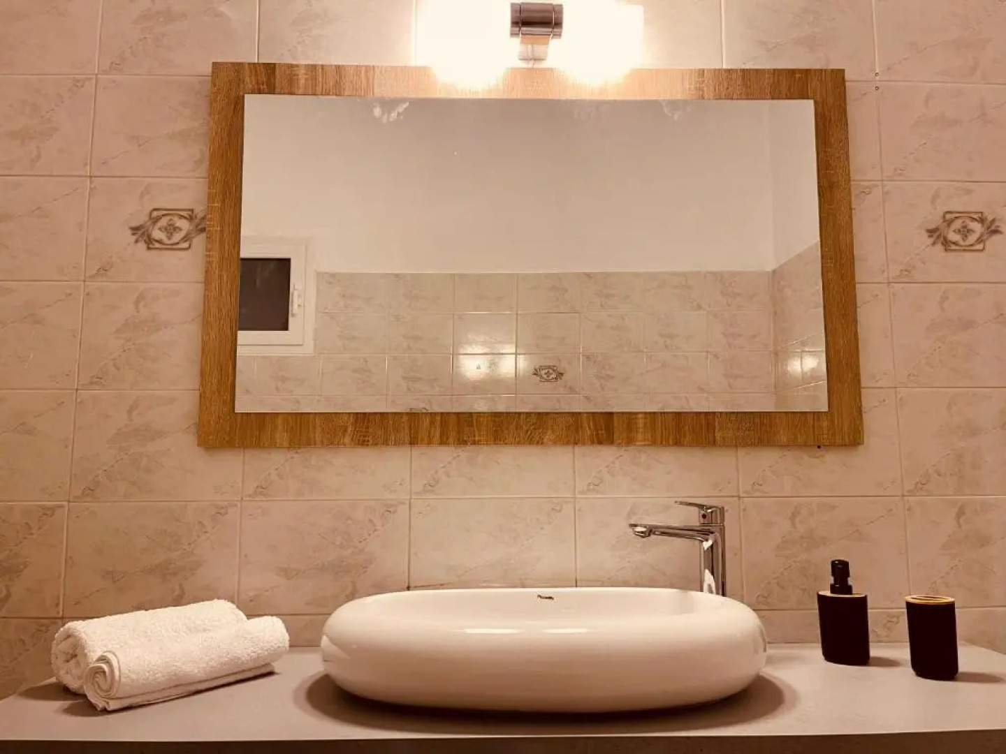 SunRise Apartment near Airport