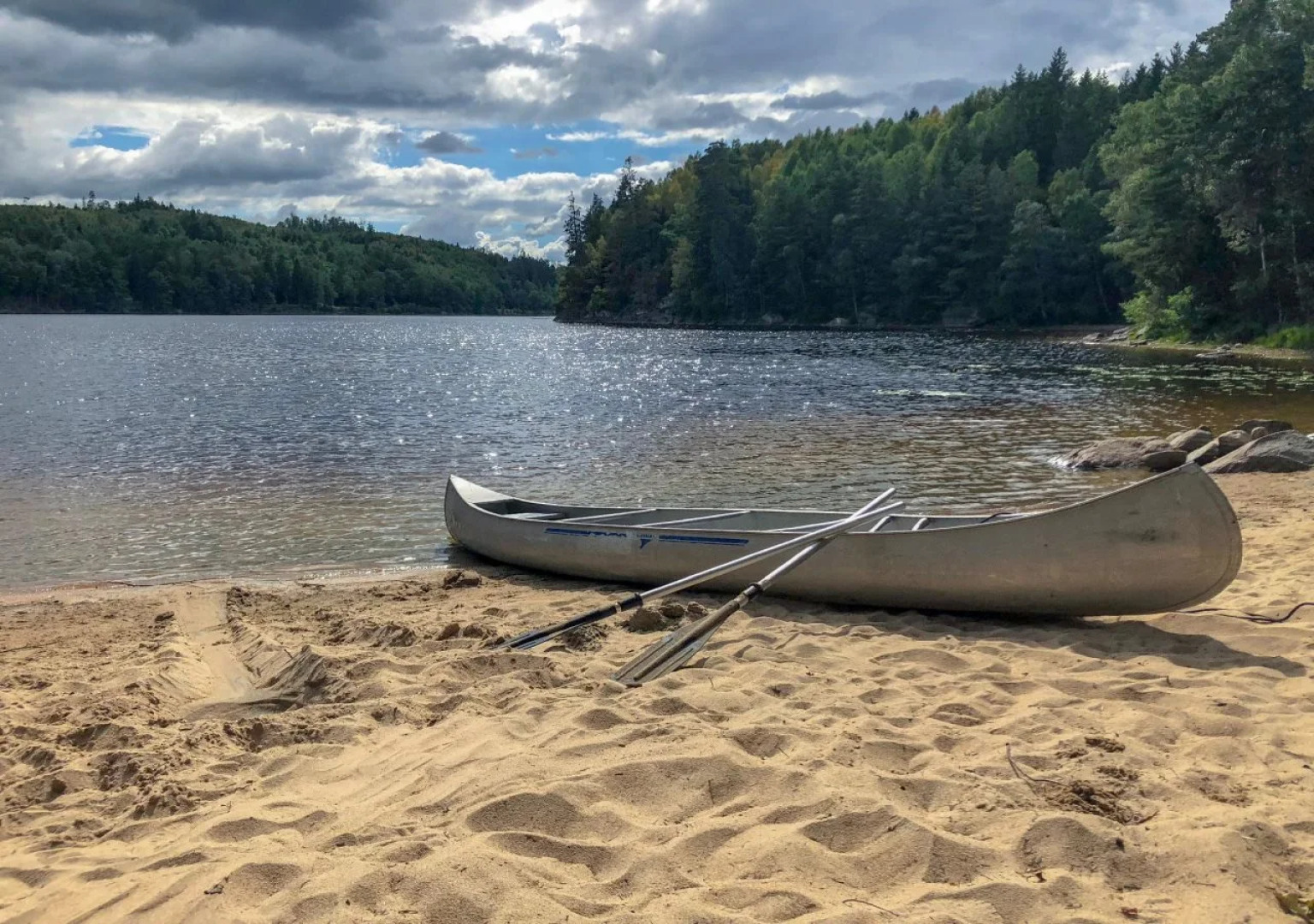 Бутик-отель Evika Boutique Hotel