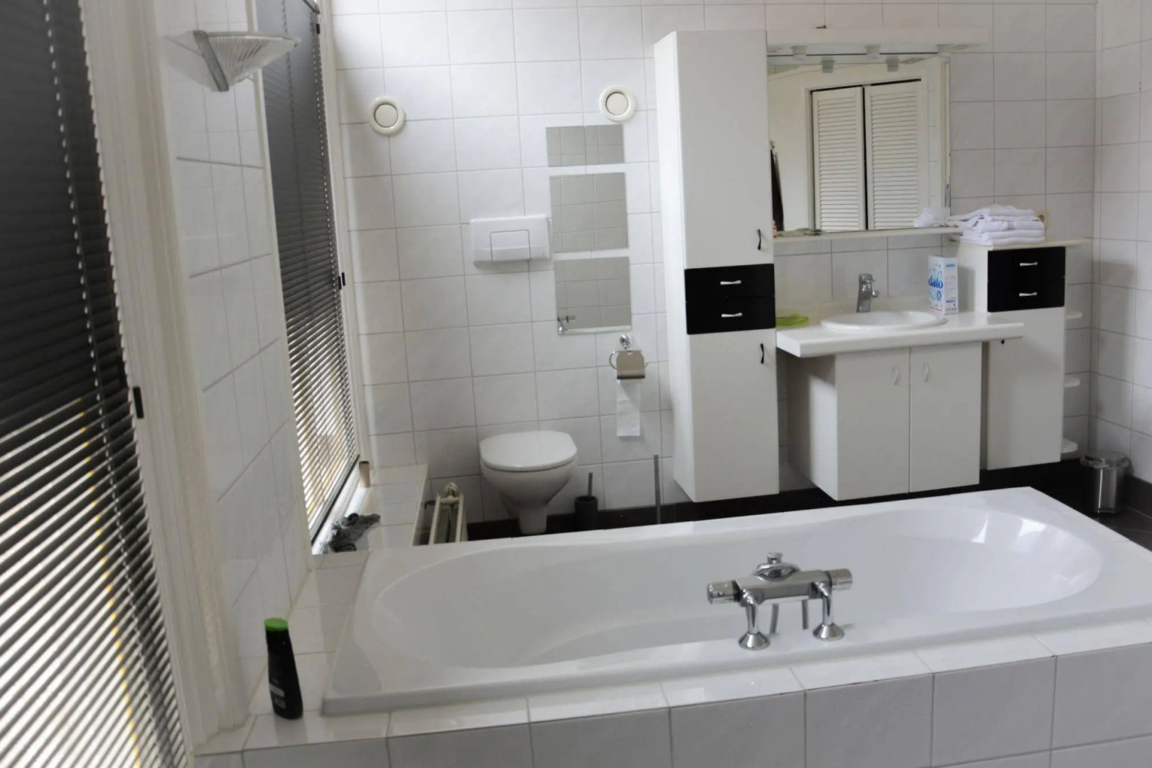 Hotel de Vischpoorte